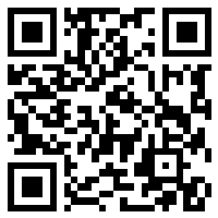 QR Code for 13cHcrsfWu7cx2NJA19FESeHPr27AWbeJb
