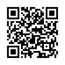 QR Code for 13cHfEh2a6CVUR63ZbVyr9TfJ5RjTCkzzp