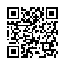 QR Code for 13cHfLMteVkyBSnAFDqtH8MJWAx3GbJfbC