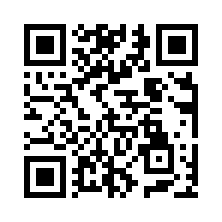 QR Code for 13cHhGDbXSfGnUvJ9JoVtrwtmpPhBAkXQu