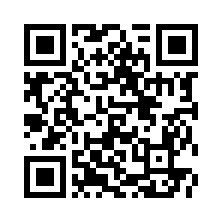 QR Code for 13cHjA6thytkh8d35jw8AebfmS2FWx7Uui