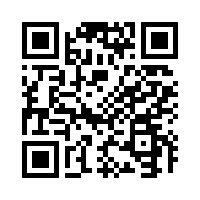 QR Code for 13cHktNPDGrFL9i74e7x8mzkpc96Vdaofj