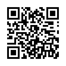 QR Code for 13cHpQdAZ4hmCsFhfszApHDmbvYTu5i8VX