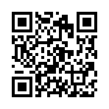 QR Code for 13cHpjFmXPH7zaDyg2121YiW9e2cF2GmdG