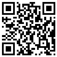 QR Code for 13cHrX2eGVVMXZB7MmjAgppF28Nen7YFQt