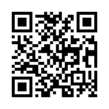 QR Code for 13cHy1LPHFNpmgkDtBWHbARDV2yyW3XPiX