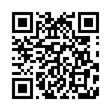 QR Code for 13cHyNh5FMPFWtSfJEY7MH8F1sapv7tMms
