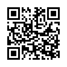 QR Code for 13cJ15DpdZbJt5KKtZ38k4n6Nrw17P28Py