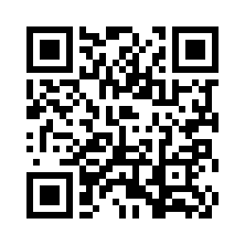 QR Code for 13cJ2iKWMU6qyPvHx9tdT2siLH8su7siGe