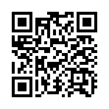 QR Code for 13cJ2txPyvaHN8LesF44c9cCzR6eqiDhZK