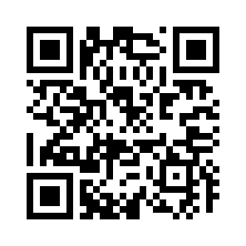 QR Code for 13cJ4sZDCHChXErS9BpU42RNrfKAyUk6nP