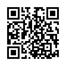 QR Code for 13cJ9tz6cJVRRhbgjWjBABGXa3PdRBeNZS