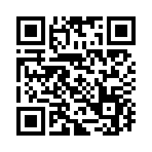 QR Code for 13cJBfmbDWispHBN1uZAydjU8mfiMto6d1