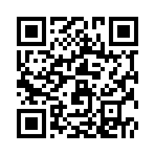 QR Code for 13cJBrBdrft8faHC8opqpbgJsUj9sUk95s