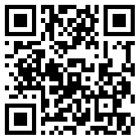 QR Code for 13cJCJwvJLD18vCj4FpgVxEfBgbc3haS54