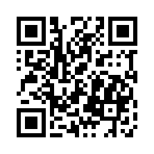 QR Code for 13cJCPeeCLGi9684A7NH1VzR8Zqmureqq2