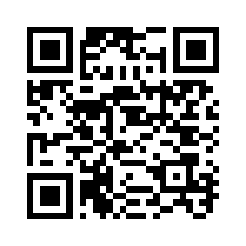 QR Code for 13cJDdRr8vVCKNMqe2Cuqpgeic7e1s22kS