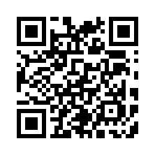 QR Code for 13cJDiyXTr5Yjvct2JU3wrWQ26Lvfix5hS