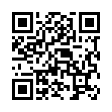 QR Code for 13cJDxFUFwBA1AcQdEBgPiqZD7QR91bdZU