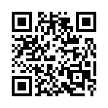 QR Code for 13cJE18jucNBmfWwmJrvJbBNcrWD2LPecB