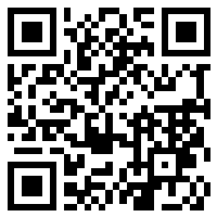 QR Code for 13cJFRMSJAod5EEfymFQEefnNhQERf85GG