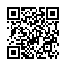 QR Code for 13cJGyXEmHA5JWWeCmxX29gP5TN3pFE66W
