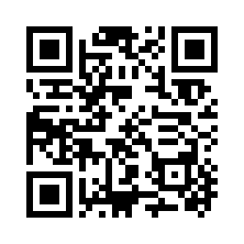 QR Code for 13cJHeZgh69aSfeYyZDiv3D7EsiQLAYLdj
