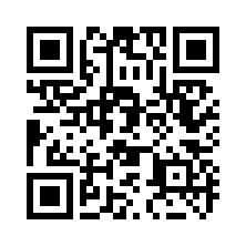 QR Code for 13cJKGi4n8aW84SFCz3ctmhXTaSTPZ959W