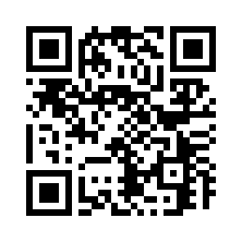 QR Code for 13cJL3fDMUyE7jAFD4cXtif62k9ryfUDfe
