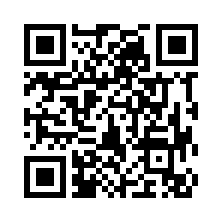 QR Code for 13cJLshFPbp4gwW5oct8kit6yfxSotGJgo