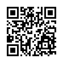 QR Code for 13cJMj3JgRSMLAYxKXjFHSLUTEdBWVvpVQ