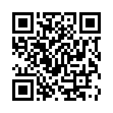 QR Code for 13cJQXCYcSY6F66HMjSNFvkZUtntVB5r6C