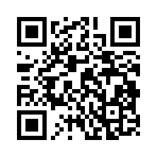 QR Code for 13cJUmdRLLZbz3NFfVNi3phEdZKzX84jWi