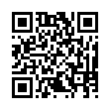 QR Code for 13cJbfDVdbzVtbacjLyewK2oyeWRh8gaXt