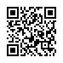 QR Code for 13cJdMDt34GD3XbFVEMQycnBTDmhb1KbrH