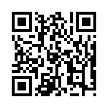 QR Code for 13cJdV346yRzCompDFkyUs9SVpVnaeL2WB
