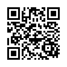 QR Code for 13cJfZykJWng8s92ptrAFkv1ZKKwBbkeDb