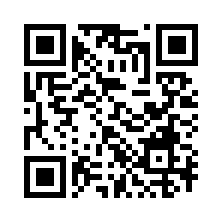 QR Code for 13cJhaa8GuCG5Jrddf3FuxS8TVmfaeoF8K