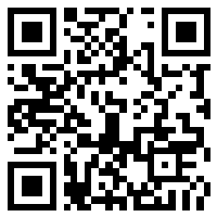 QR Code for 13cJixaPsZPywrXcKXPZyGzHRX1bFu7Fhm