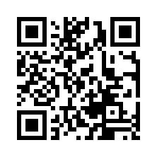 QR Code for 13cJjmgUyWQfqeFYrnYfa6W6DjB3ZcZP9K