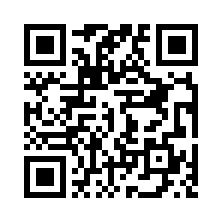 QR Code for 13cJk9m4xAcqbaHmZGsAhj8aUt7Qmqth2u