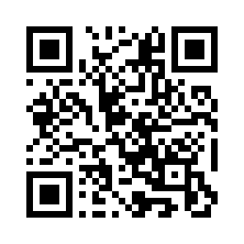 QR Code for 13cJmXTEKuDGdSDGLGVCuvNEU3KAp1inVW