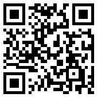 QR Code for 13cJqKC1bSWetHd2PBvzUd2SNakZQWZkkc