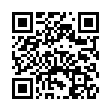 QR Code for 13cJqmUdRt7Rncki9jCArg8VRRibiKR7Vh