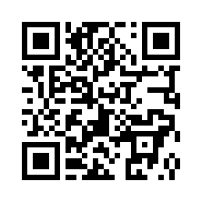 QR Code for 13cJs8gC6ghQfM8cQWTmhGJxCehHi9Fzzh