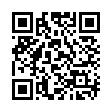 QR Code for 13cJsxA9nnZ2SwdJQnKkBwKgzRar7VNBiH