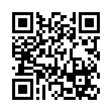 QR Code for 13cJuBK1UiHBVJ7ZCqfn3TPPRanfUDZDFo