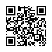 QR Code for 13cJurYFQTA4e21dLkWQBpWWR5qaBfu8GE