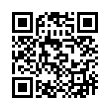 QR Code for 13cJv5JuGv93KUaxgKPVsfBdLR6e6kfDye