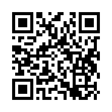 QR Code for 13cJvZwzh1fs5rxZ9KzEYKFSZ2FwpS4oh8